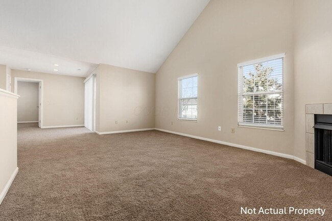 Photo - 4981 Stratford Pine Ln