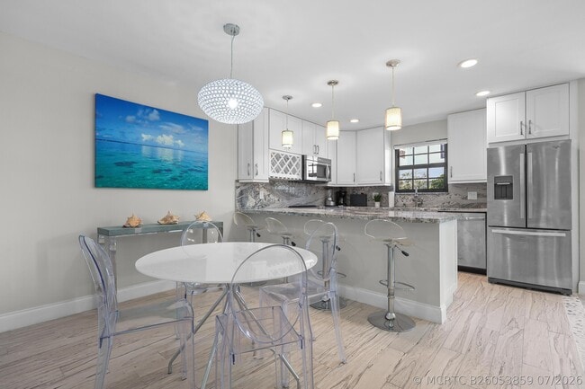 Photo - 200 S Ocean Blvd