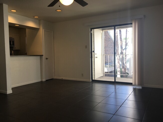 Photo - Compound at the Park