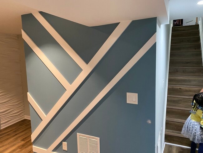 Photo - 5804 Berwyn Rd