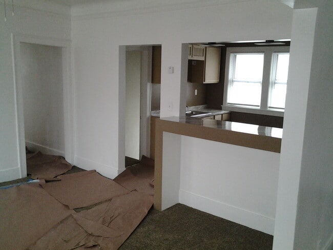 Photo - 3296 Calvert St Unit Upper y 2#