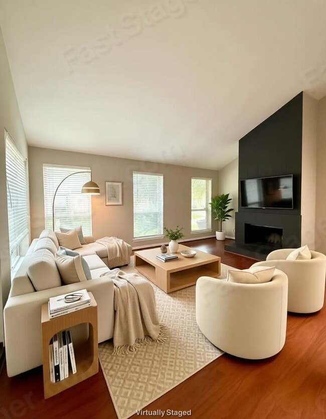 Photo - 9353 Westwood Village Dr Unit 42
