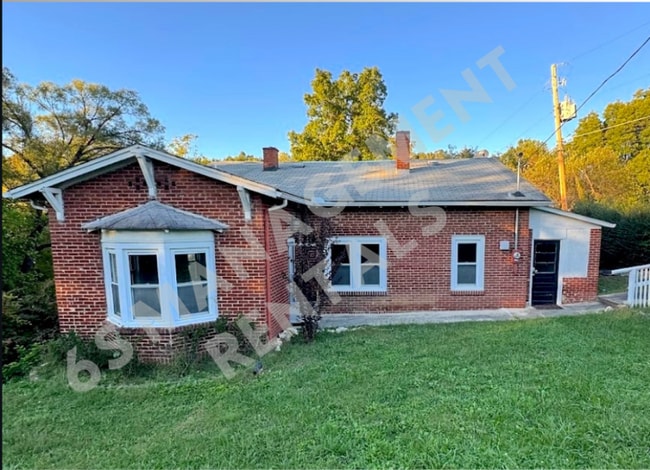 Photo - 1100 Harrison Ave Unit 2