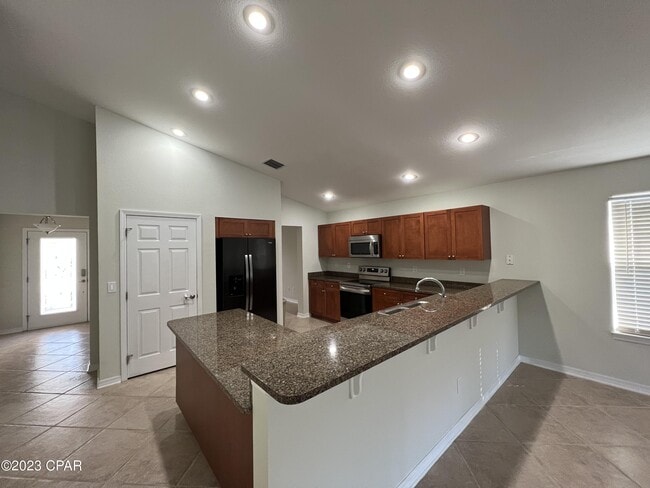 Photo - 103 Middleburg Dr