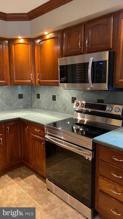 Photo - 2223 Noble St