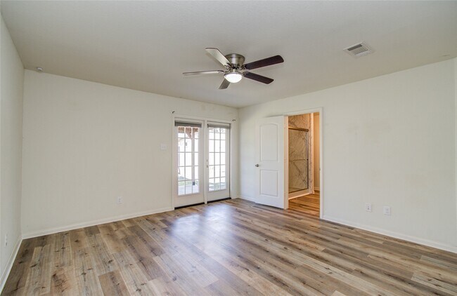 Photo - 1315 Diamond Drape Dr