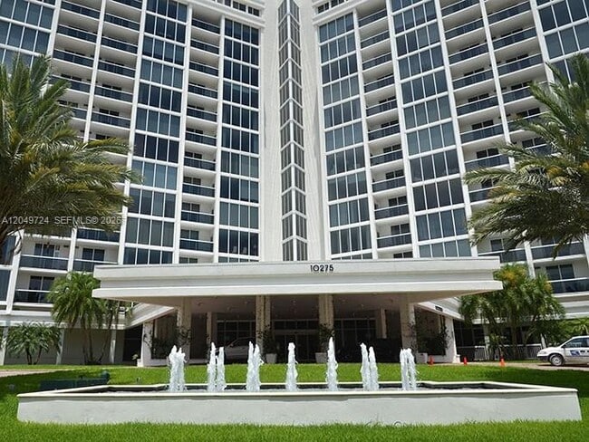 Photo - 10275 Collins Ave Unit 335