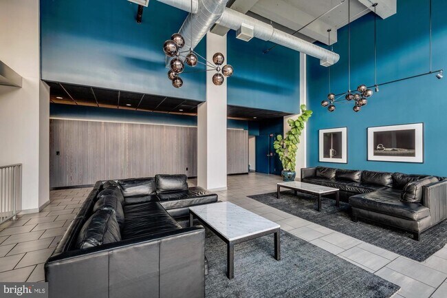 Photo - 1101 Washington Ave Unidad 703