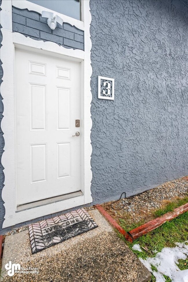 Photo - 6500 E 10th Ave Unidad #3