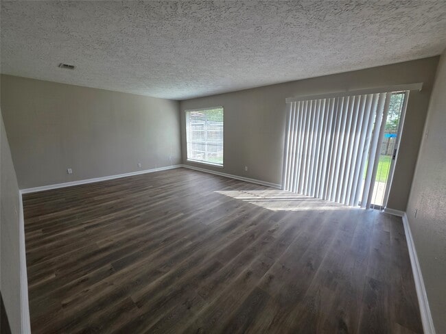 Photo - 17602 Heritage Bay Dr