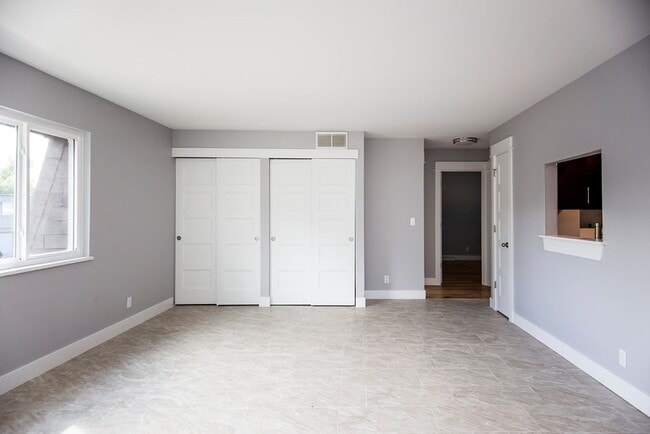 Photo - 2809 Stanford Rd Unit 2809 Stanford Rd