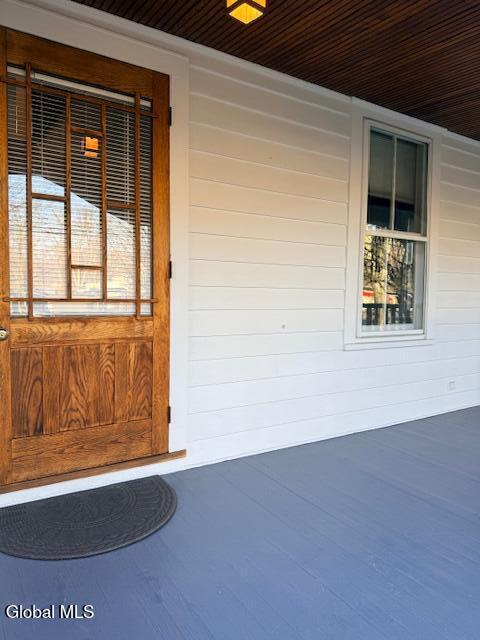 Photo - 226 N Greenbush Rd