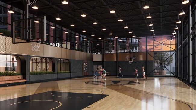 Building Photo - Sloane