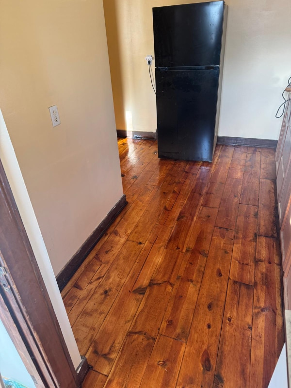 Photo - 2248 N Water St