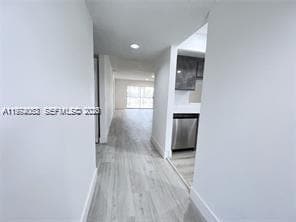 Photo - 1001 SW 128th Terrace Unit #406B