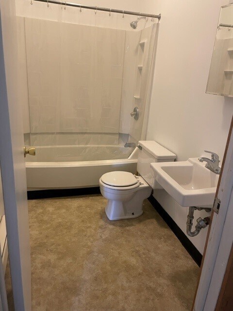 Photo - 109 Sage Pl Unit 1