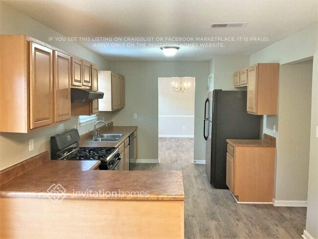 Photo - 3441 Riverview Chase Dr