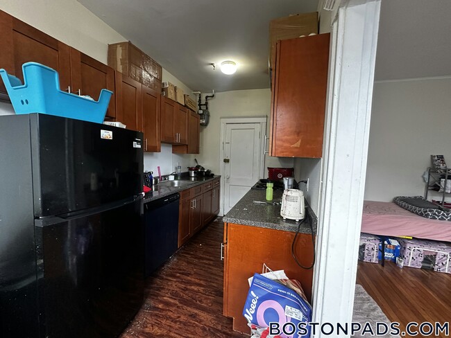 Photo - 1163 Boylston St Unit 6