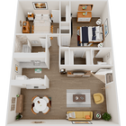 2B822_Overhead_625715.png