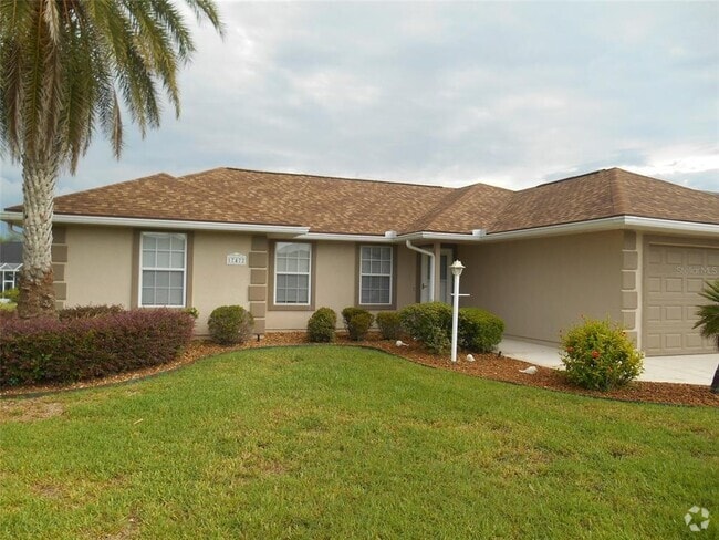 Building Photo - 17472 SE 121st Cir Rental
