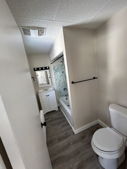 Photo - 148 Hamilton St Unit 1