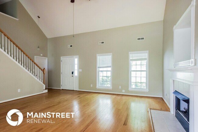 Photo - 6001 Thicketty Pkwy