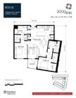 2000Penn-Floorplan-Beta16.pdf