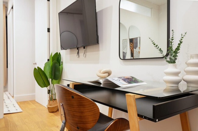 Photo - 1290 1st Ave Unit FL5-ID1022008P