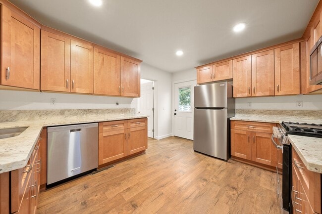 Photo - 7255 Quarry Ln