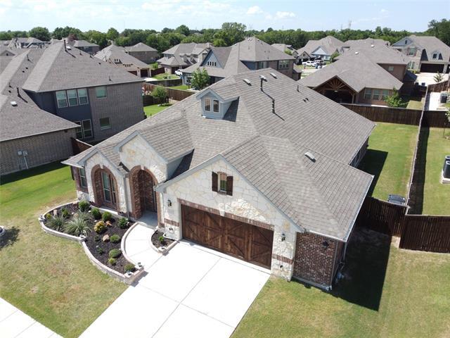 Photo - 1105 Pheasant Xing