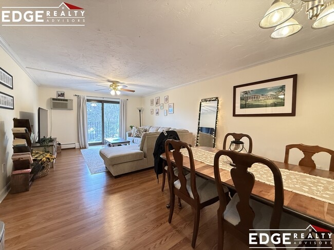 Photo - 16 Winter St Unit 35C
