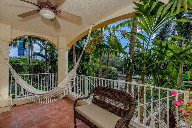 Photo - 1824 Brickell Ave