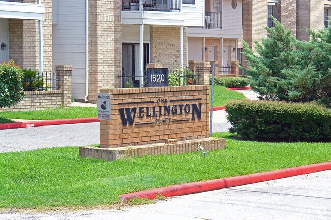 Photo - One Wellington Place
