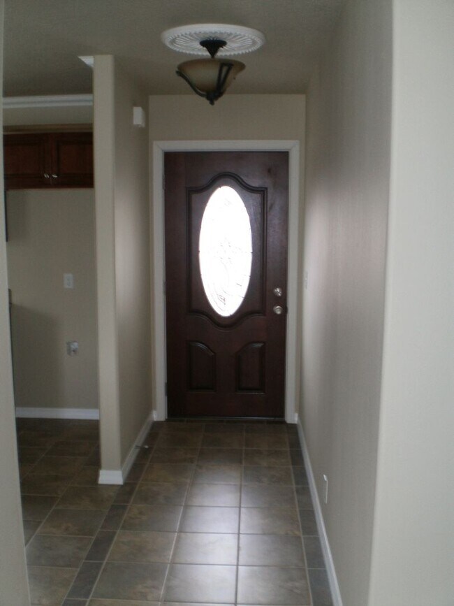 Photo - Spacious 3BR/ 2BA House