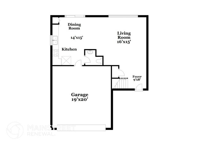 Photo - 13137 N Etna Green Dr