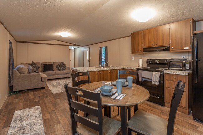 Photo - 2204 Ave K