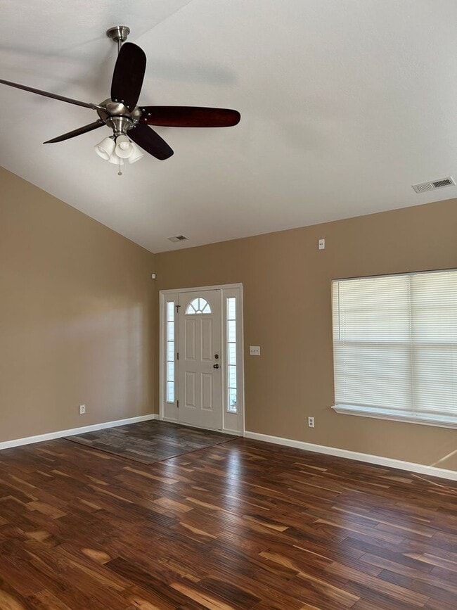 Photo - 3051 Bluster Ct Unit 1