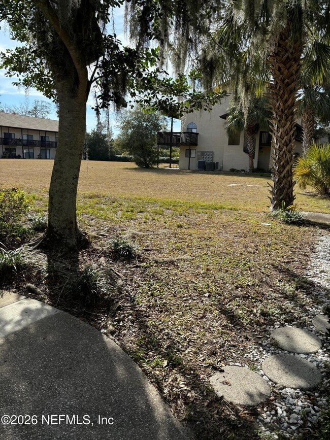 Building Photo - 1255B Ponce Island Dr Unit 723