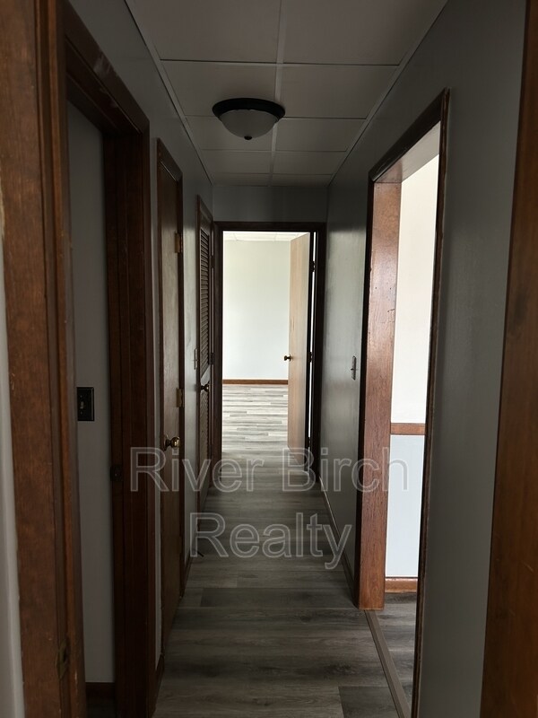 Photo - 525 E Pine St