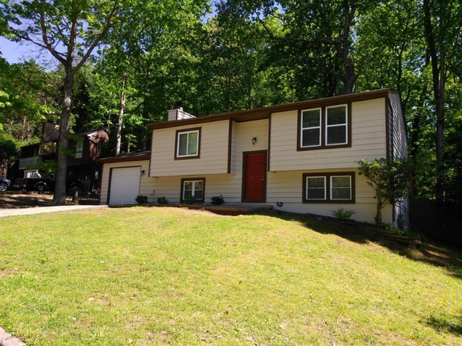 Building Photo - 5249 Martins Crossing Rd Rental
