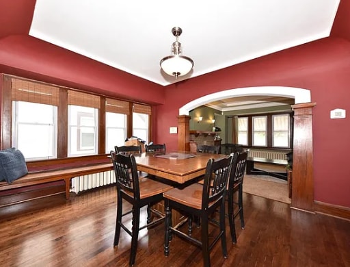 Photo - 424 W Harrison Ave Unit 424