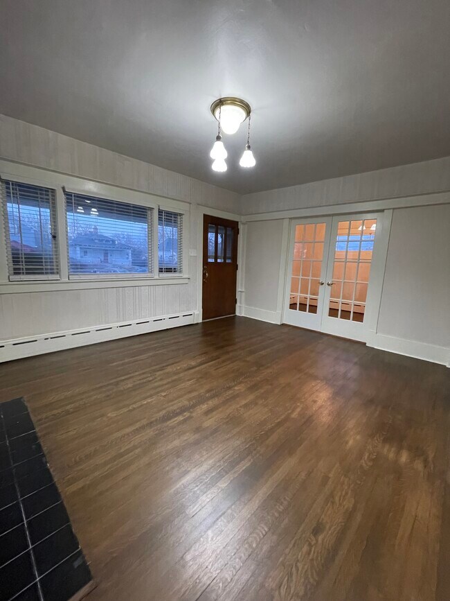 Photo - 264 E 4800 S Unit Murray