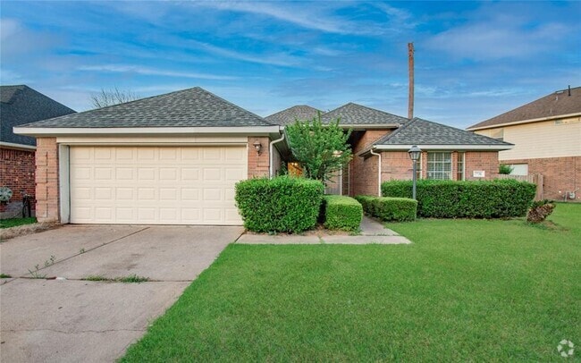 Building Photo - 7731 Las Flores Dr Rental