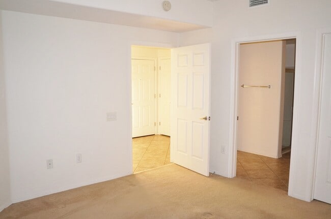 Photo - Charming condo in desirable Northwest Las Vegas near Sky Pointe