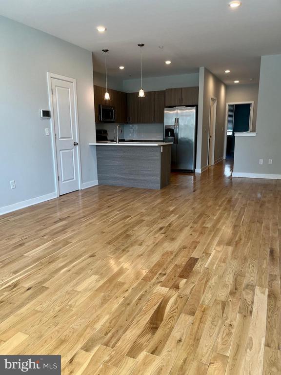 Photo - 2035 N College Ave