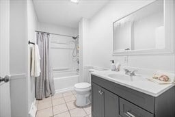 Photo - 475 Water St Unit 1