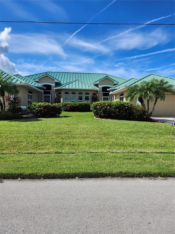 Building Photo - 1551 Atares Dr Rental
