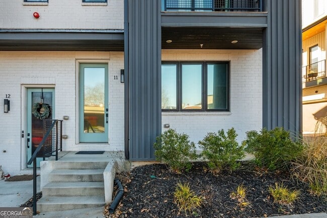 Photo - 2347 Hosea L Williams Dr SE