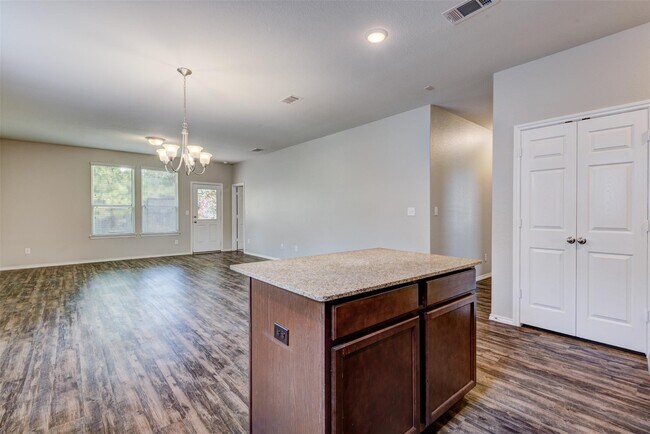 Photo - 4344 Roaring Timber Dr