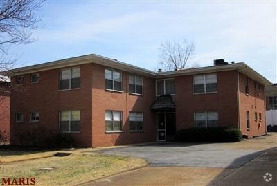 Building Photo - 516 Mariedale Dr Rental